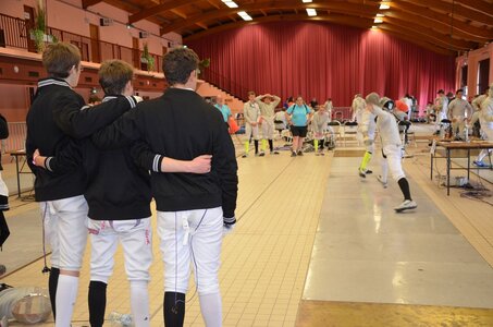 vichy2015, DSC_0123
