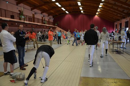 vichy2015, DSC_0127