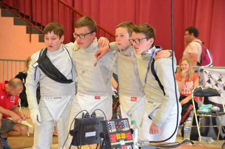 vichy2015, DSC_0143