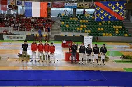 vichy2015, DSC_0162