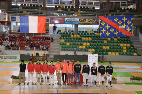 vichy2015, DSC_0164