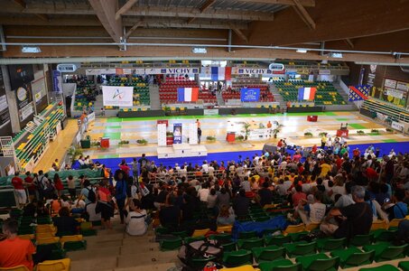 vichy2015, DSC_0182