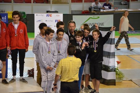 vichy2015, DSC_0193