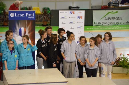 vichy2015, DSC_0195