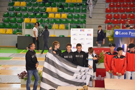 vichy2015, DSC_0204