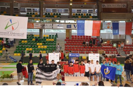 vichy2015, DSC_0205