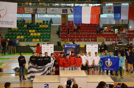 vichy2015, DSC_0206