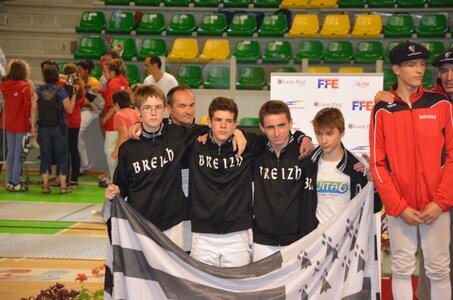 vichy2015, DSC_0214