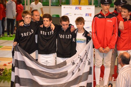 vichy2015, DSC_0215