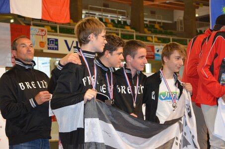 vichy2015, DSC_0231