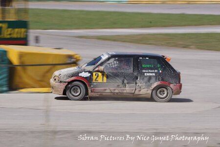 FOLCAR DE L'ORNE 2015, 11013630_479472472207914_7224307053016617127_n