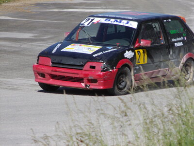 FOLCAR DE L'ORNE 2015, IMGP0633