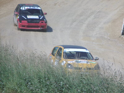 FOLCAR DE L'ORNE 2015, IMGP0636