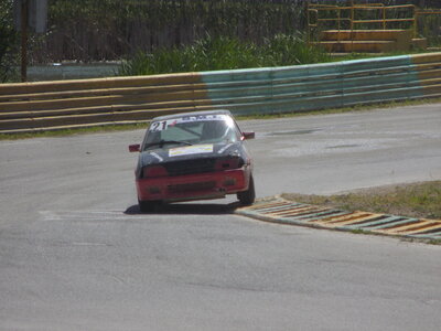 FOLCAR DE L'ORNE 2015, IMGP0686