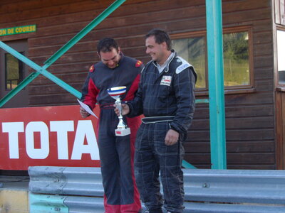 FOLCAR DE L'ORNE 2015, IMGP0721