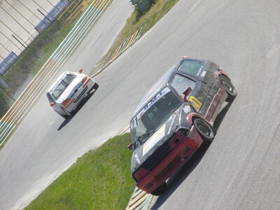 FOLCAR DE L'ORNE 2015, IMGP0697