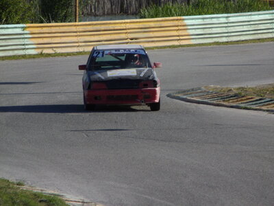 FOLCAR DE L'ORNE 2015, IMGP0709