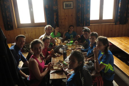 2015-06-11-alpinisme-roche-faurio, alpes-aventure-alpinisme-montee-refuge-ecrins-2015-06-10-01