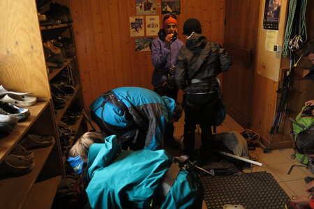 2015-06-11-alpinisme-roche-faurio, alpes-aventure-alpinisme-montee-refuge-ecrins-2015-06-10-04