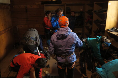 2015-06-11-alpinisme-roche-faurio, alpes-aventure-alpinisme-montee-refuge-ecrins-2015-06-10-05