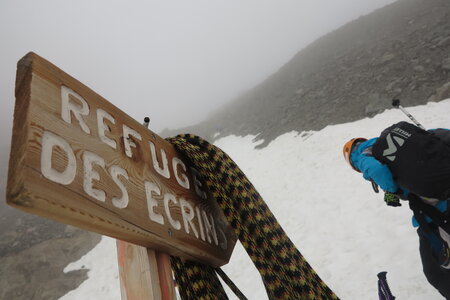 2015-06-11-alpinisme-roche-faurio, alpes-aventure-alpinisme-montee-refuge-ecrins-2015-06-10-12