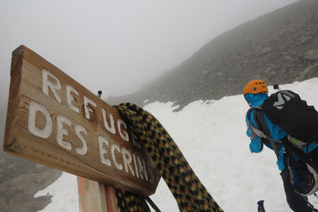 2015-06-11-alpinisme-roche-faurio, alpes-aventure-alpinisme-montee-refuge-ecrins-2015-06-10-13