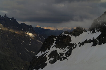 2015-06-11-alpinisme-roche-faurio, alpes-aventure-alpinisme-montee-refuge-ecrins-2015-06-10-15