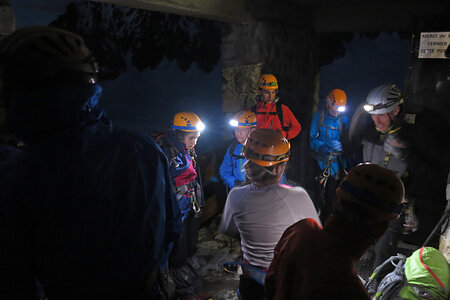 2015-06-11-alpinisme-roche-faurio, alpes-aventure-alpinisme-montee-refuge-ecrins-2015-06-11-02