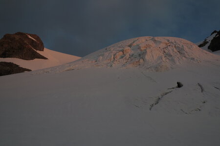 2015-06-11-alpinisme-roche-faurio, alpes-aventure-alpinisme-montee-refuge-ecrins-2015-06-11-10