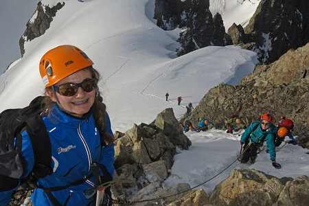 2015-06-11-alpinisme-roche-faurio, alpes-aventure-alpinisme-montee-refuge-ecrins-2015-06-11-24