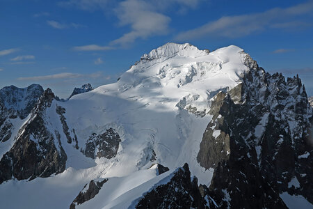 2015-06-11-alpinisme-roche-faurio, alpes-aventure-alpinisme-montee-refuge-ecrins-2015-06-11-26