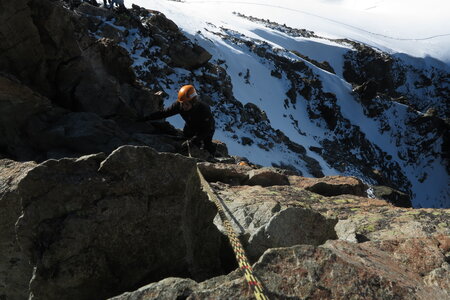 2015-06-11-alpinisme-roche-faurio, alpes-aventure-alpinisme-montee-refuge-ecrins-2015-06-11-28