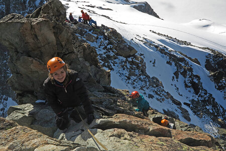 2015-06-11-alpinisme-roche-faurio, alpes-aventure-alpinisme-montee-refuge-ecrins-2015-06-11-29