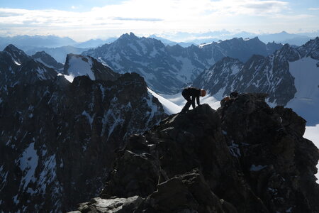 2015-06-11-alpinisme-roche-faurio, alpes-aventure-alpinisme-montee-refuge-ecrins-2015-06-11-31