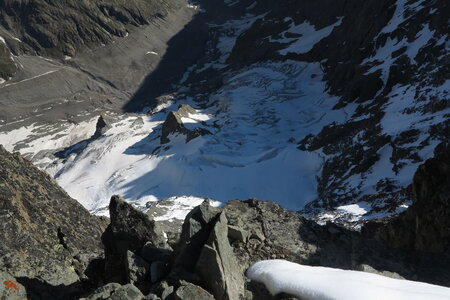 2015-06-11-alpinisme-roche-faurio, alpes-aventure-alpinisme-montee-refuge-ecrins-2015-06-11-34