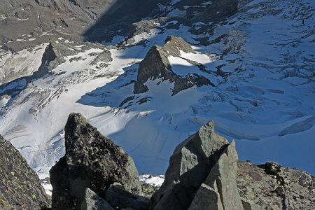 2015-06-11-alpinisme-roche-faurio, alpes-aventure-alpinisme-montee-refuge-ecrins-2015-06-11-35