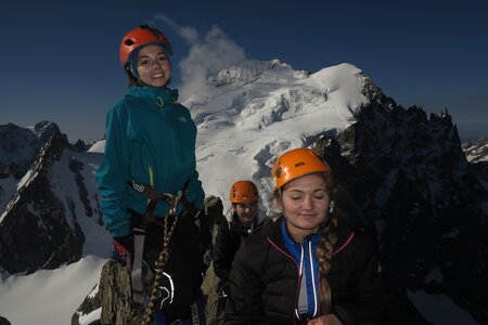 2015-06-11-alpinisme-roche-faurio, alpes-aventure-alpinisme-montee-refuge-ecrins-2015-06-11-36