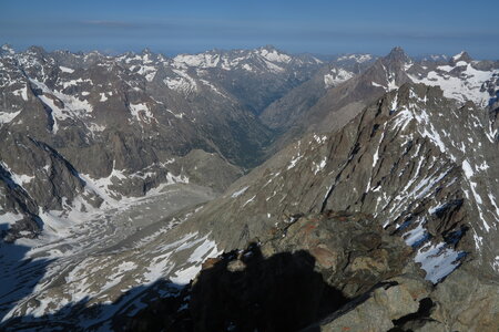 2015-06-11-alpinisme-roche-faurio, alpes-aventure-alpinisme-montee-refuge-ecrins-2015-06-11-39