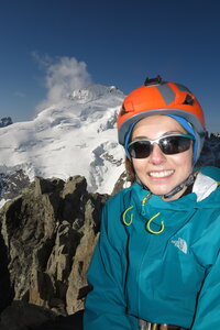 2015-06-11-alpinisme-roche-faurio, alpes-aventure-alpinisme-montee-refuge-ecrins-2015-06-11-41