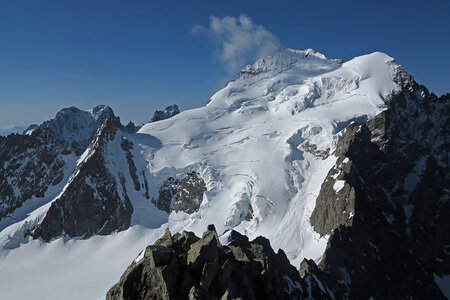 2015-06-11-alpinisme-roche-faurio, alpes-aventure-alpinisme-montee-refuge-ecrins-2015-06-11-43