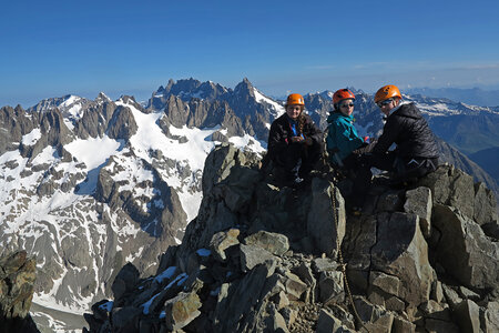 2015-06-11-alpinisme-roche-faurio, alpes-aventure-alpinisme-montee-refuge-ecrins-2015-06-11-44