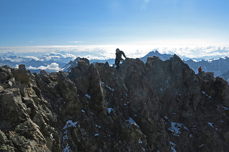 2015-06-11-alpinisme-roche-faurio, alpes-aventure-alpinisme-montee-refuge-ecrins-2015-06-11-45