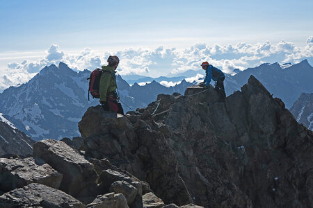 2015-06-11-alpinisme-roche-faurio, alpes-aventure-alpinisme-montee-refuge-ecrins-2015-06-11-51