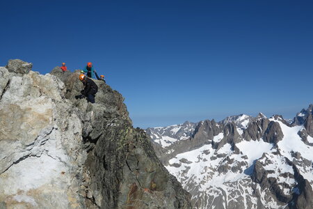 2015-06-11-alpinisme-roche-faurio, alpes-aventure-alpinisme-montee-refuge-ecrins-2015-06-11-55