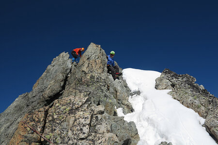 2015-06-11-alpinisme-roche-faurio, alpes-aventure-alpinisme-montee-refuge-ecrins-2015-06-11-56