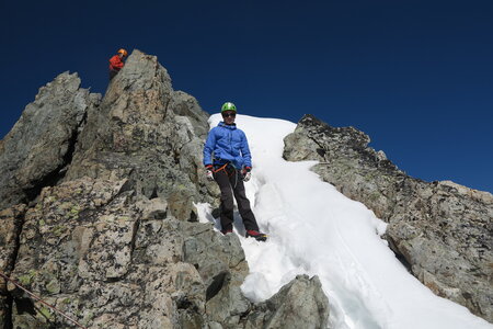 2015-06-11-alpinisme-roche-faurio, alpes-aventure-alpinisme-montee-refuge-ecrins-2015-06-11-59