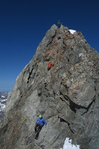 2015-06-11-alpinisme-roche-faurio, alpes-aventure-alpinisme-montee-refuge-ecrins-2015-06-11-61
