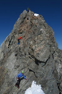 2015-06-11-alpinisme-roche-faurio, alpes-aventure-alpinisme-montee-refuge-ecrins-2015-06-11-62