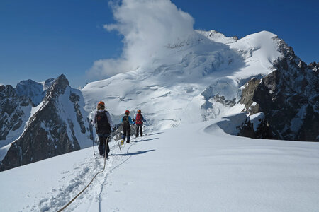 2015-06-11-alpinisme-roche-faurio, alpes-aventure-alpinisme-montee-refuge-ecrins-2015-06-11-65