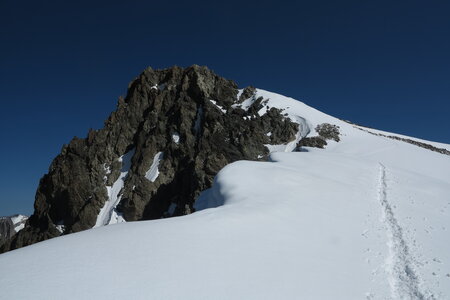 2015-06-11-alpinisme-roche-faurio, alpes-aventure-alpinisme-montee-refuge-ecrins-2015-06-11-66